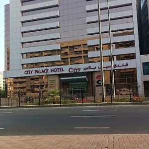 panorama-grand.sharjah-hotels.com/