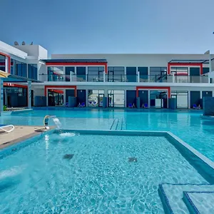 kay-homes-villas-ras-al-khaimah.sharjah-hotels.com/