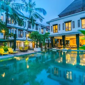 casa-padma-suites.ubudhotelsnow.com/
