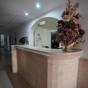 Aparthotel Cardor Complex, St. Paul's Bay