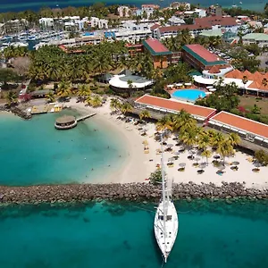 bakoua.comcaribbean.com/