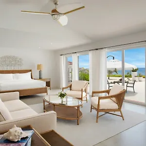 **** Hotel Le Soleil D'or Islas Caimán